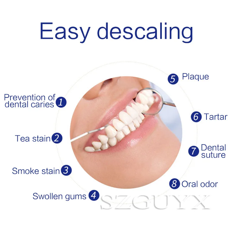 Промышленная ультразвуковая Очистительная Машина с светильник ключаемой ручкой