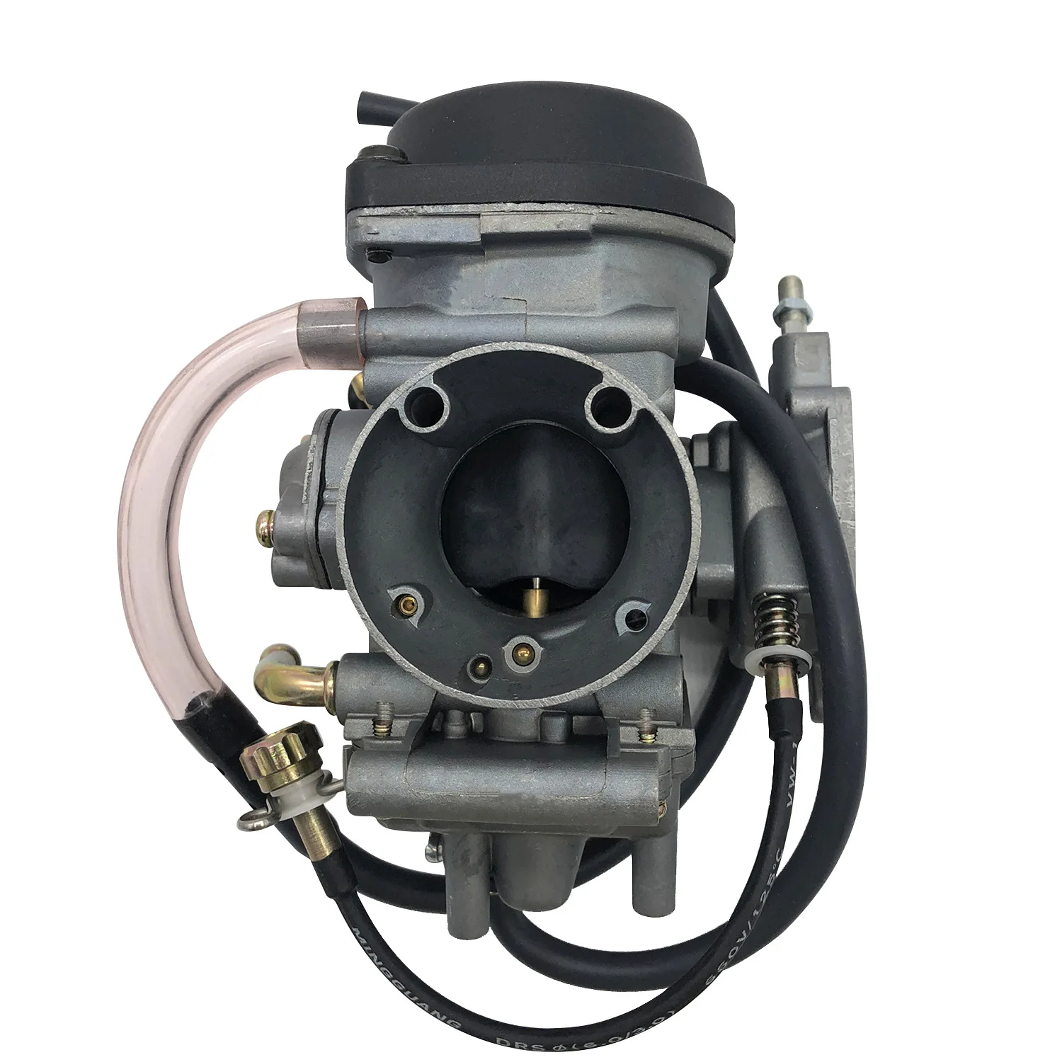 Высокоэффективный карбюратор для мотоцикла KSF400 KFX400 LTZ400 2003 2006 DVK400 ATV диаметр 36