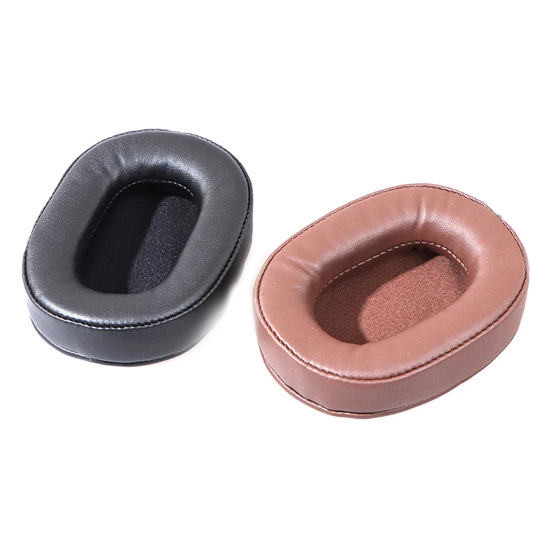 1 пара ушные вкладыши для наушников|Аксессуары наушников| |