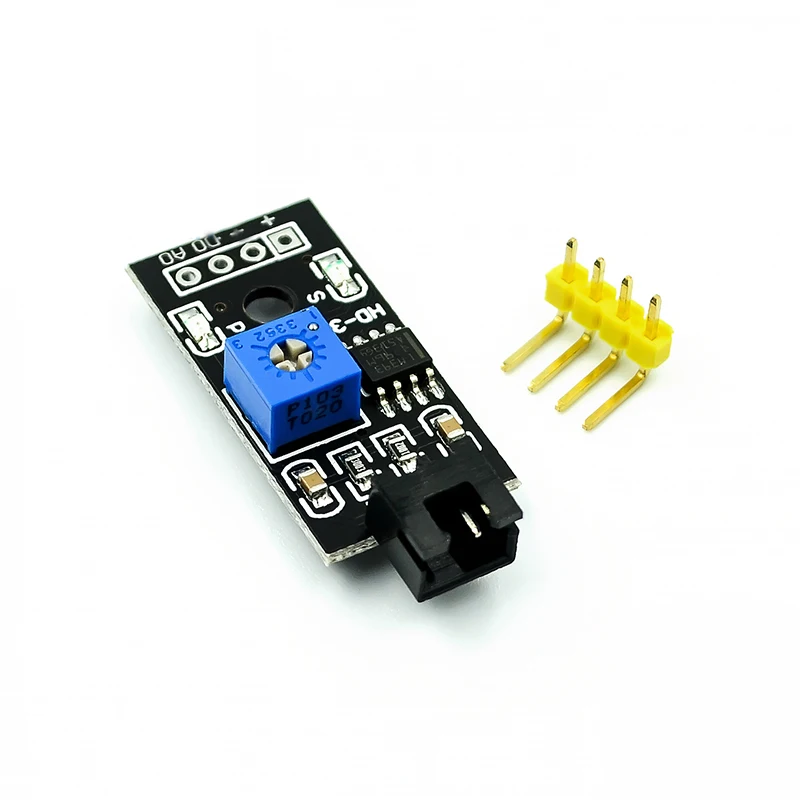 Датчик влажности почвы и модуль детектора датчик для Arduino|Датчики| |