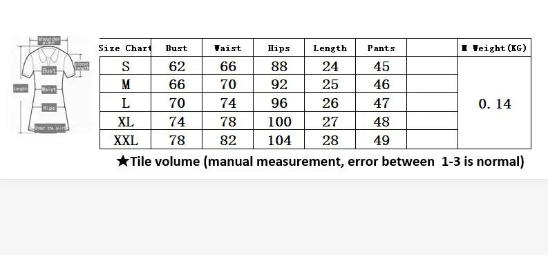 

Summer Strapless Two Piece Set Pleated Crop + Short Pants