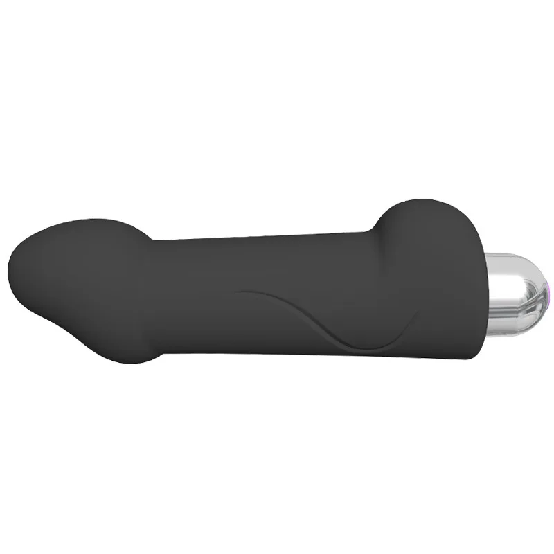 Мини-вибратор для точки G женское вагинальное яйцо электроинтимные изделия