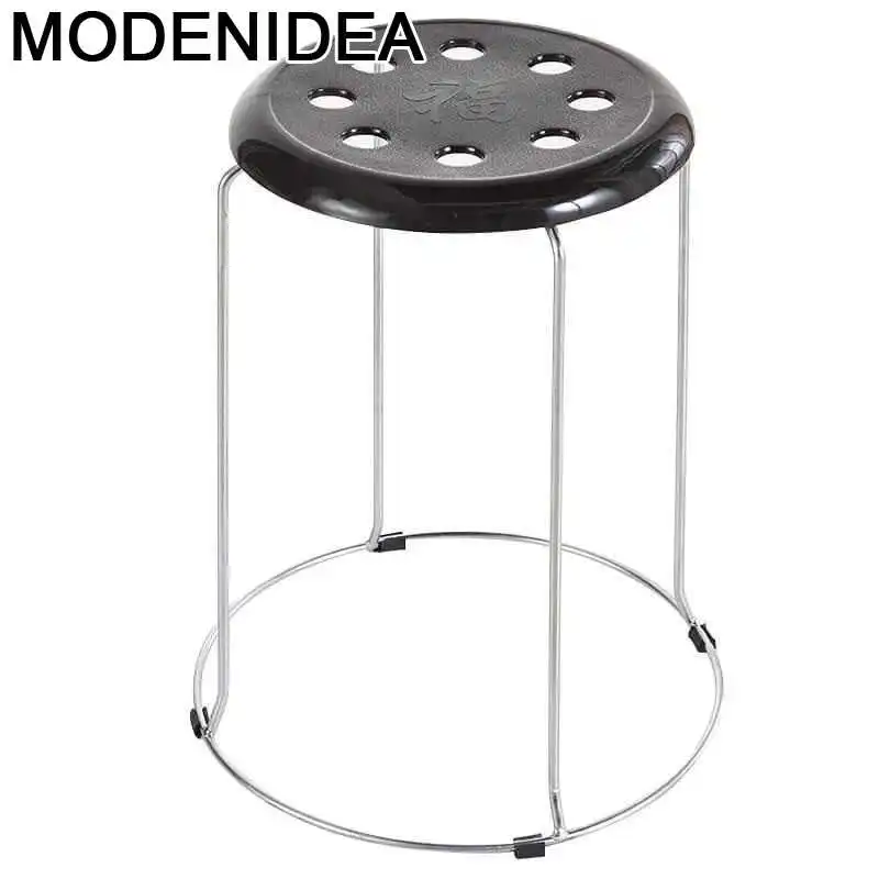 

Pufy Living Room Footstool Vestidor Penteadeira Camarim Storage Stool Pufa Do Siedzenia Ottoman Poef Sgabello Tabouret Chair