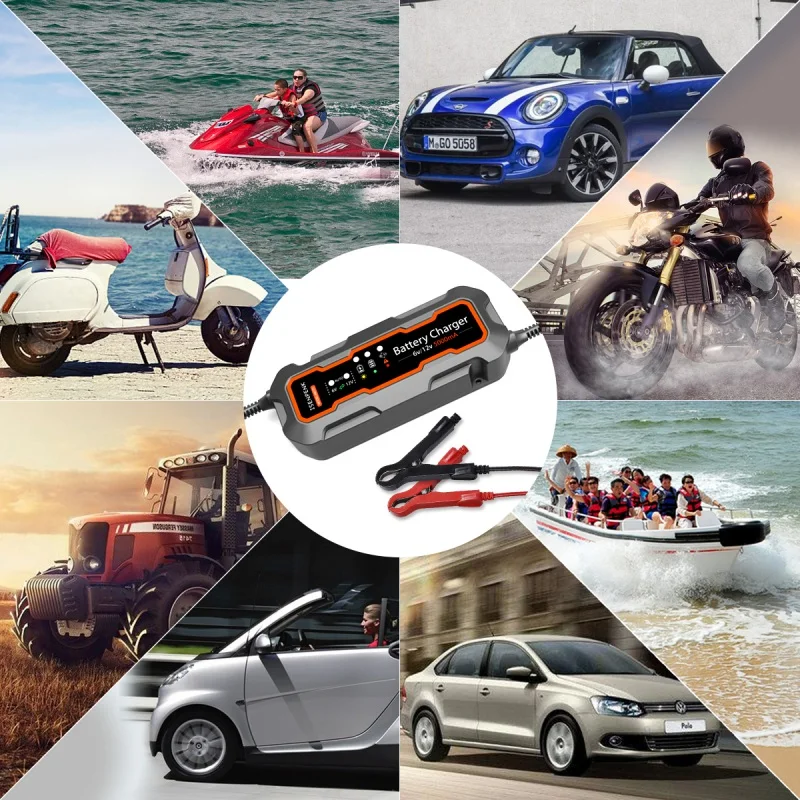 

EDC USB Portable Phone Emergency Charger For Camping Hiking Outdoor Sports Hand Crank Travel Camping Equipment Survival Tool