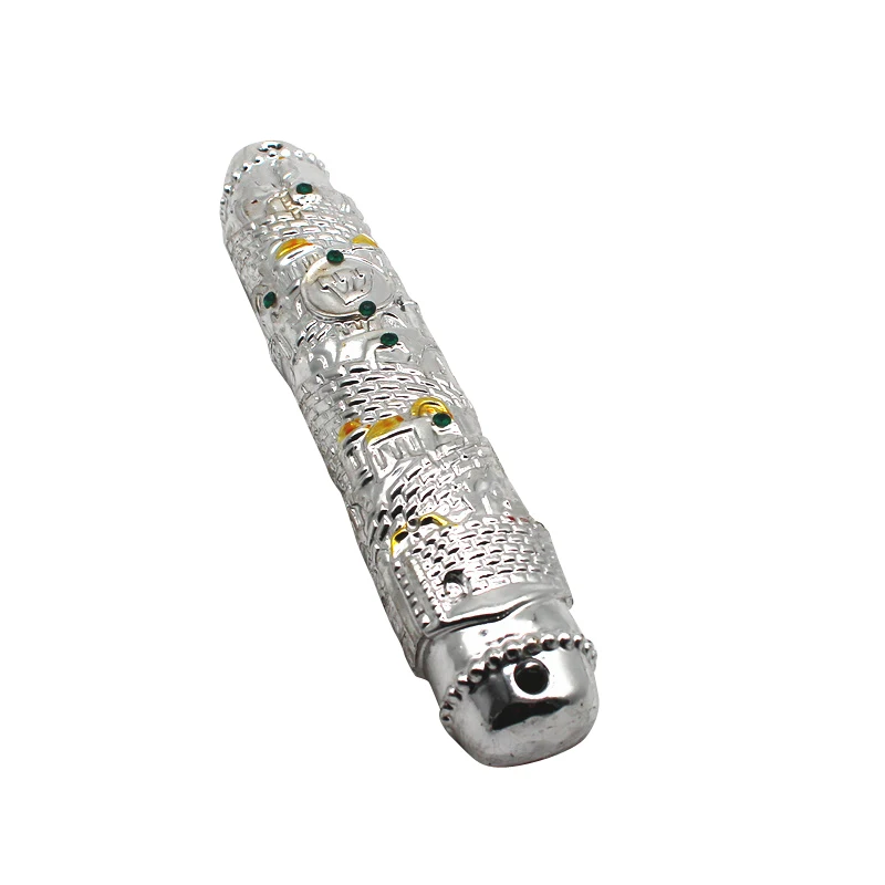 Украшение для дома Mezuzah еврейский|Статуэтки и миниатюры| |