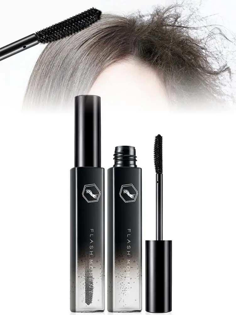 

1 шт., жидкая палочка для волос, для мужчин и женщин