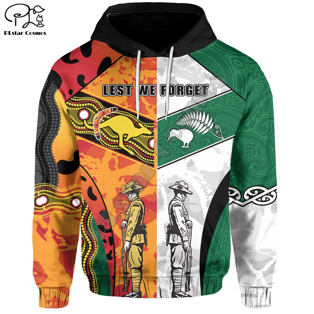 

NewFashion Newest New Zealand Flag Country Maori Aotearoa Tribe Tattoo 3Dprint Men/Women Streetwear Harajuku Hoodies Pullover 20