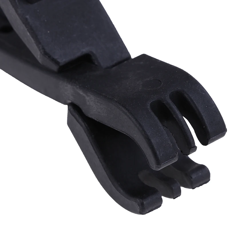 

2 in 1 Bike Tire Levers Master Link Chain Pliers Bicycle Wheel Pry Multifunctional Repair Tool