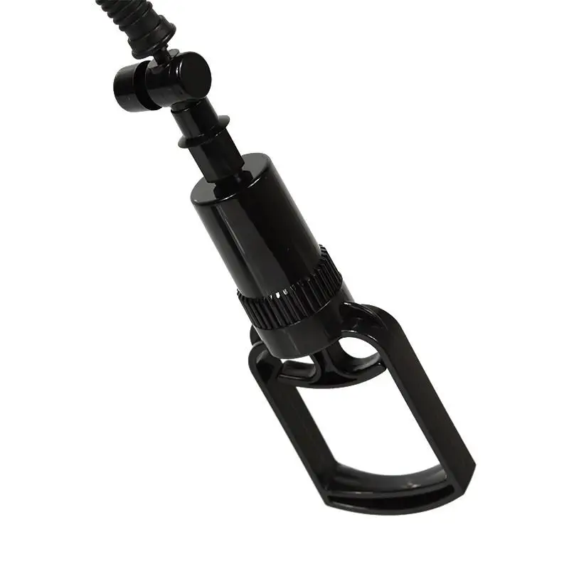 Насос для пениса вакуумный насос увеличения Экстендера Мужской пенис расширение