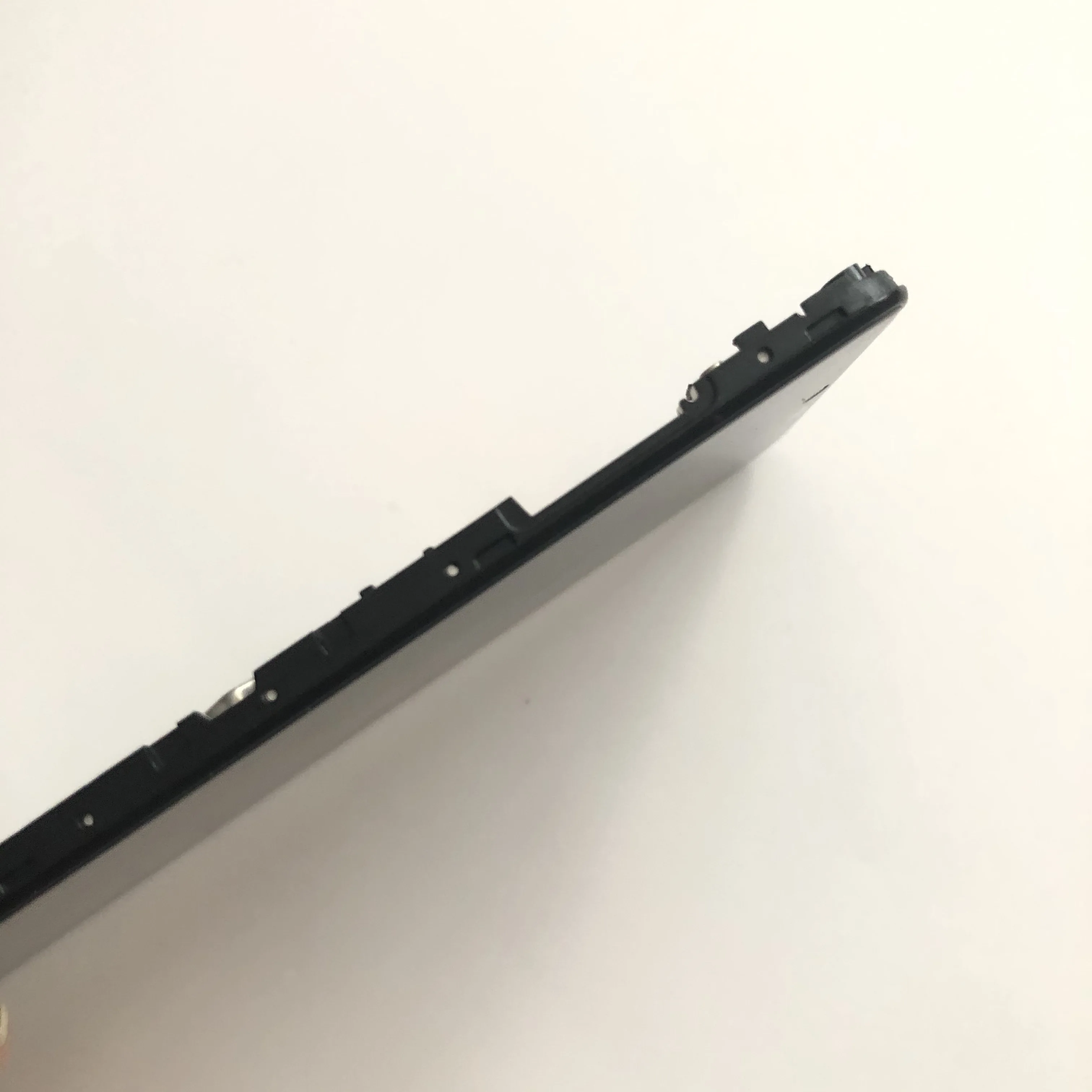 ЖК-дисплей + сенсорный экран рамка для Doogee N10 SC9863A 8 ядер 5 84 дюйма 1080*2280 | Мобильные