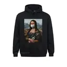 Толстовка мужская с капюшоном, 2021 хлопок, 100