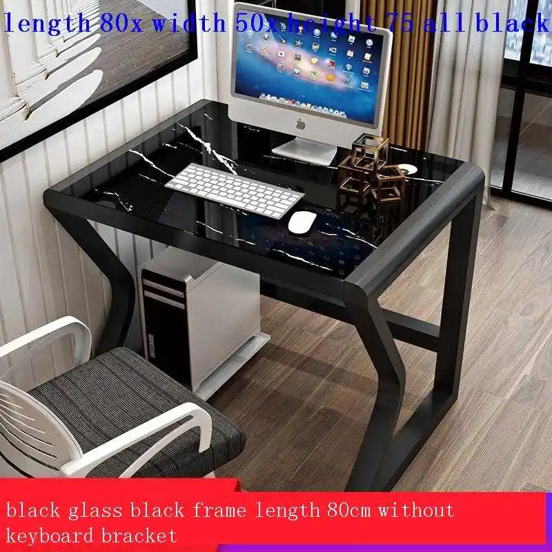 

Tisch Schreibtisch Pliante Escritorio Office Mesa Dobravel Kids Furniture Lap Stand Laptop Tablo Study Table Computer Desk