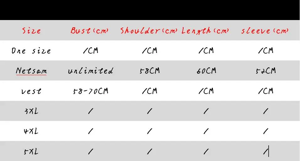 2020 Новая модная Осенняя Женская милая блуза с рукавами-пузырьками и жемчужинами