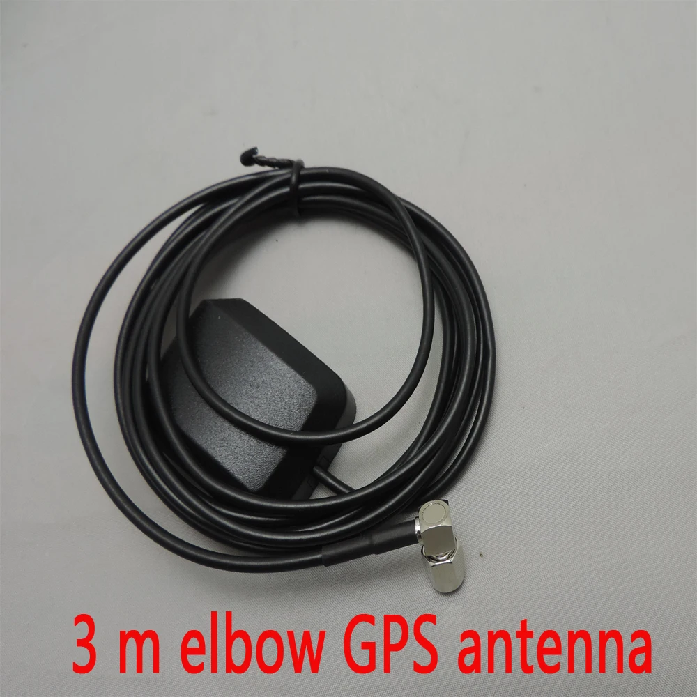Автомобильный стерео кабель питания BT Радио gps HD мультимедийный плеер аксессуар для hoxiao Toyota corolla Автомобильный Головной блок стерео ЖГУТ комплект