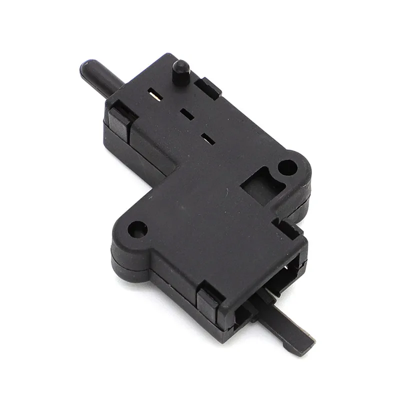 For Kawasaki Lever Release Micro Clutch Switch 27010-1094 Ninja 250R EX300 ZX6R ZX10R 650R ER-6N ER-6F Z1000 ZX 6R 10R 12R |
