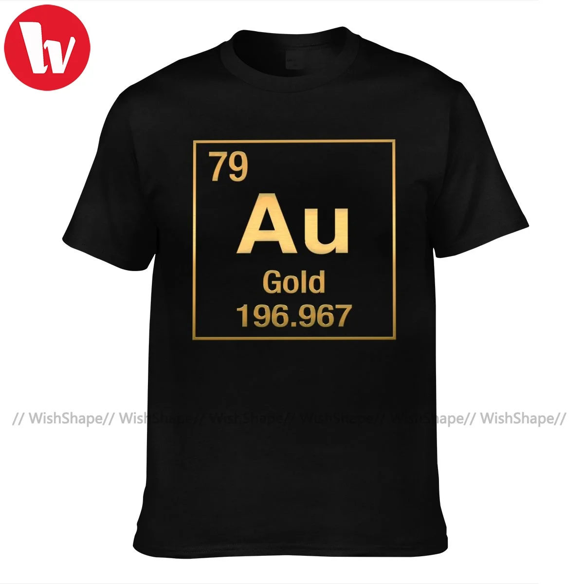 

Periodic Tshirt Cute 100 Cotton Short Sleeves T Shirt Printed Streetwear T-Shirt Male Plus size