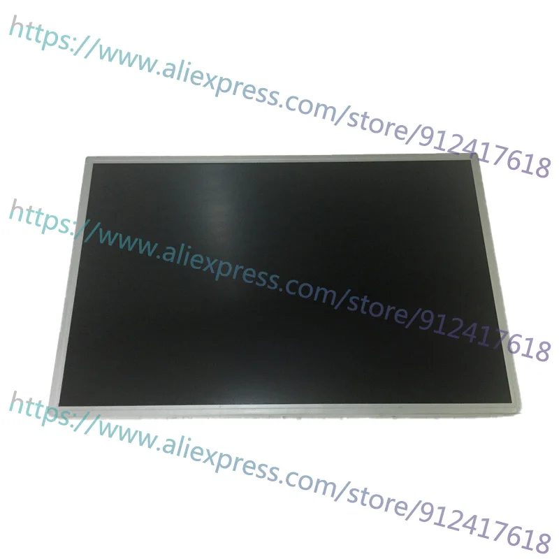 

Original Product, Can Provide Test Video LM240WU4-SLA1 24 inch