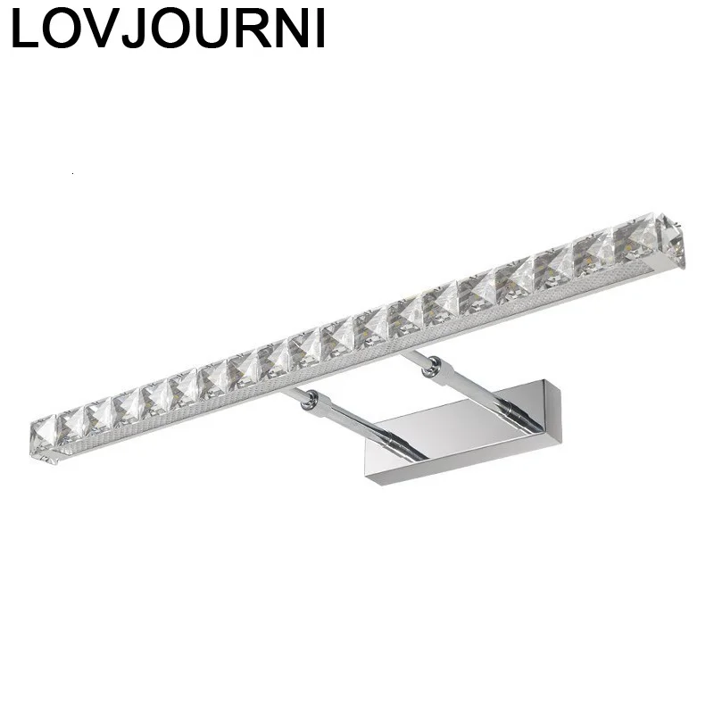 Espejo Tocador Con Luz Coiffeuse Penteadeira Range Maquillage De туалетный столик Mesa Para Maquillaje зеркальная