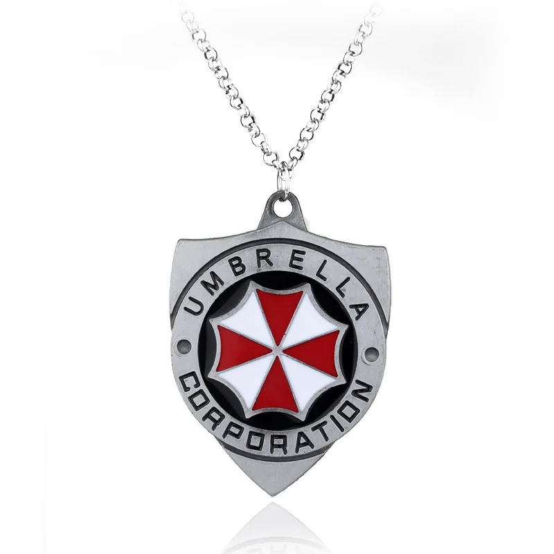 1 pcs Silver Leon Scott Kennedy/костюмы для косплея, куртки, плотное пальто, кожаный бархатный зимний топ для мальчиков, пальто из искусственной кожи, мужской костюм для взрослых - Цвет: 1 pcs Silver