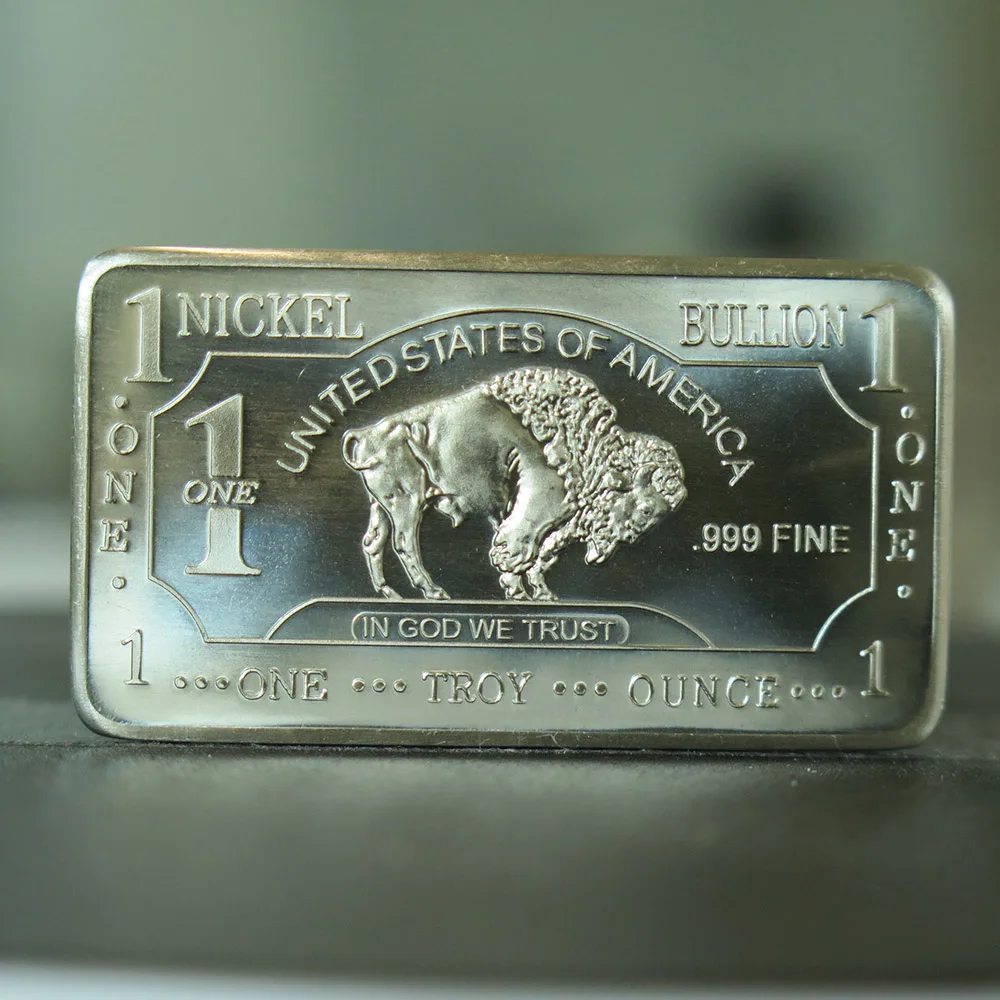 Лидер продаж новые товары металлические изделия старые значки цены золотой