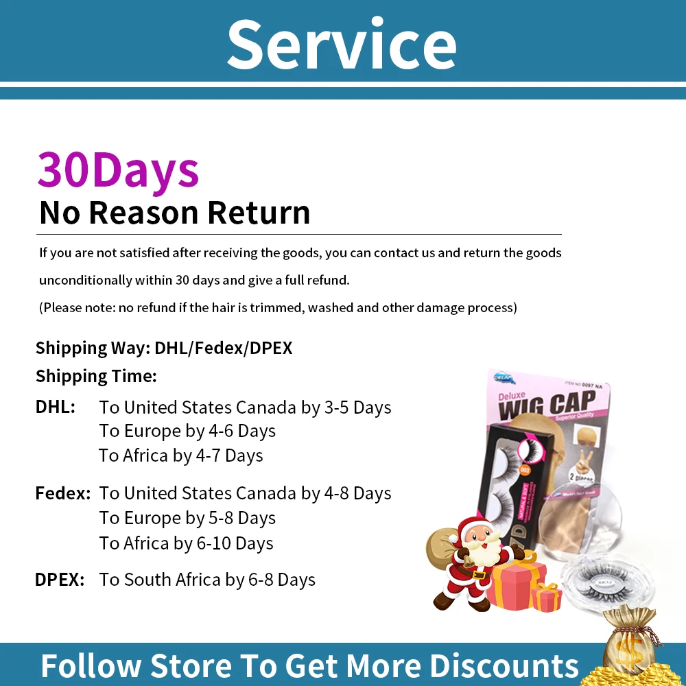 

Body wave bundles with closure Brazilian hair human hair with closure Boday Wave hair bundles 4x4 Lace Closure Natural Color