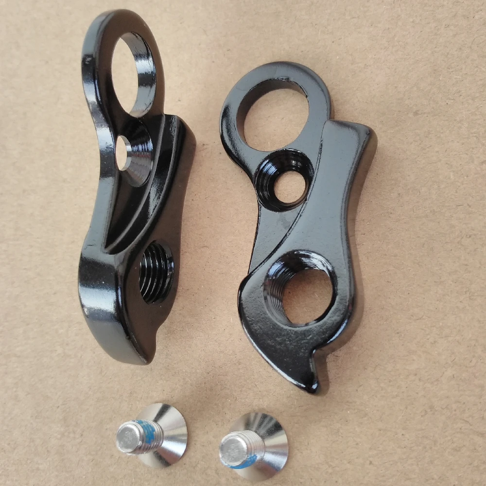 10 шт. детали для велосипеда задний переключатель передач бордмэна MTB FS Pro 2014