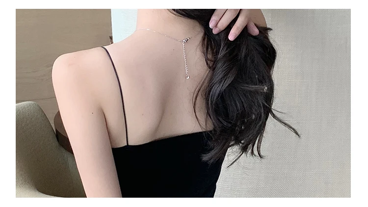 Сексуальные женские одноцветные майки на бретельках, короткий топ, летние майки без рукавов с вырезом лодочкой, пляжные женские спортивные топы из бархата