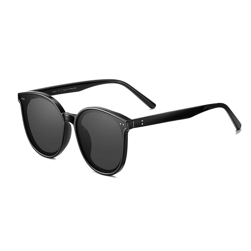 

Viodream 2020 New Fashion Round Polarized Sunglasses Women Vintage Sunglasses Sun Glasses Women Oculos De Sol Feminino