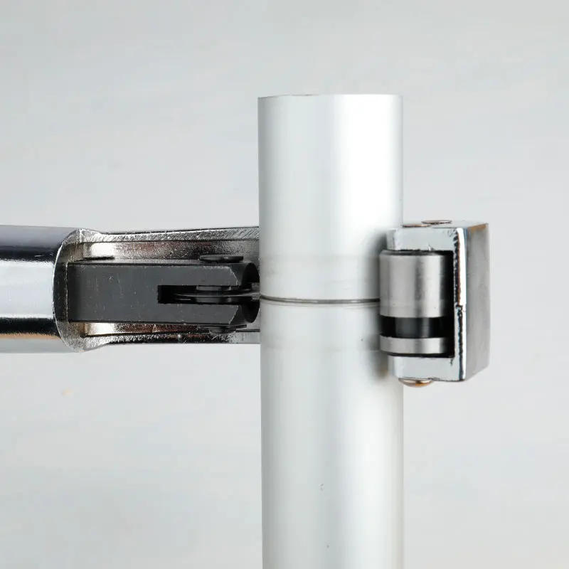 Велосипедный трубчатый Режущий инструмент для вилок подседельный штырь руля