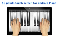 factory direct supply restaurant pos touch screen all in one pc android 10 1 capacitive touch wall mount tablet