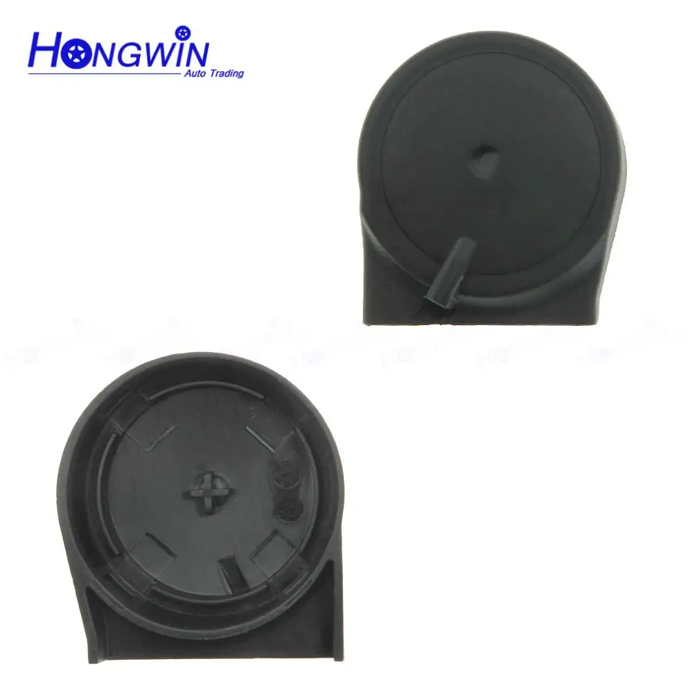 Мембрана клапанной крышки для VW Scirocco III Tiguan I Skoda Octavia Superb Yeti 5L 2.0 TDI 03L 103469 L К 03Л