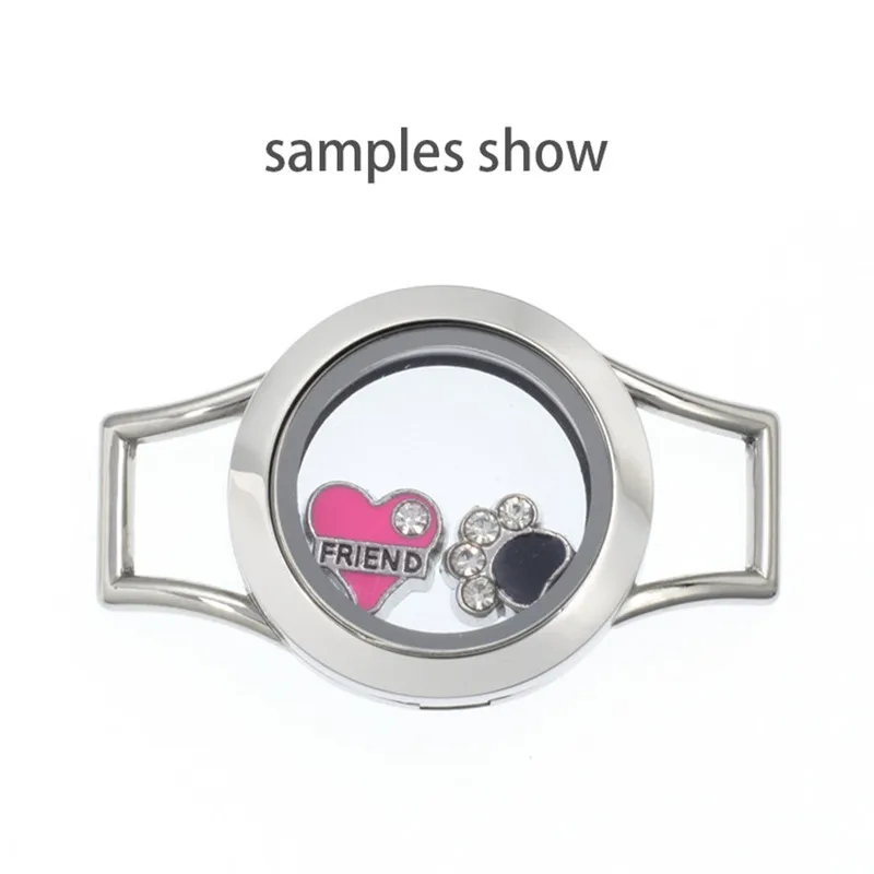 10 шт. Сова для маленьких мальчиков и девочек чайник плавающие прелести памяти