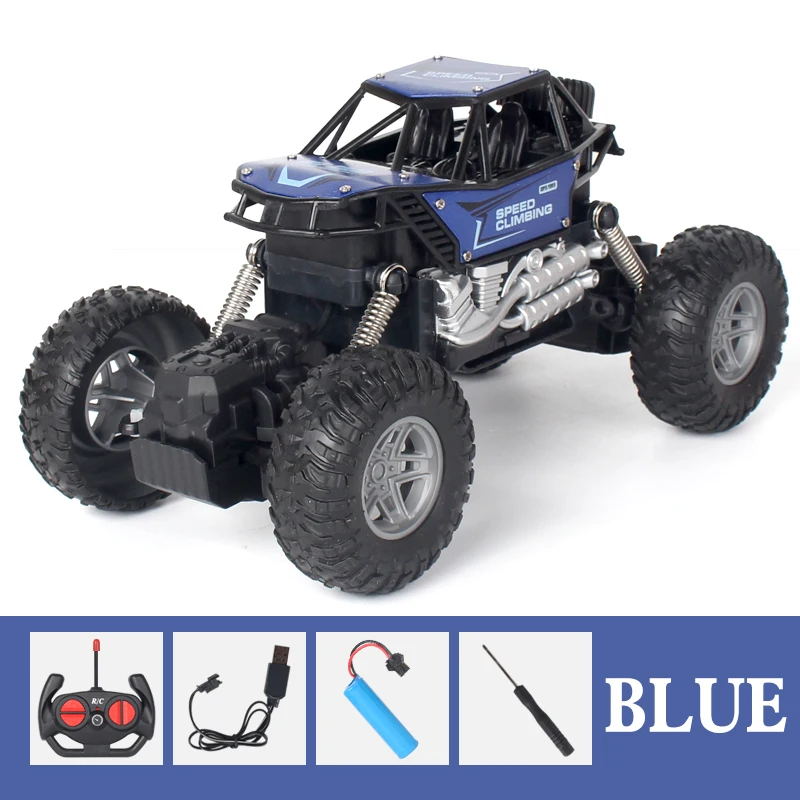 cohes rc electricos RC Car remote control buggies 21 cm Children's toys Christmas present radio-controlled car | Игрушки и хобби