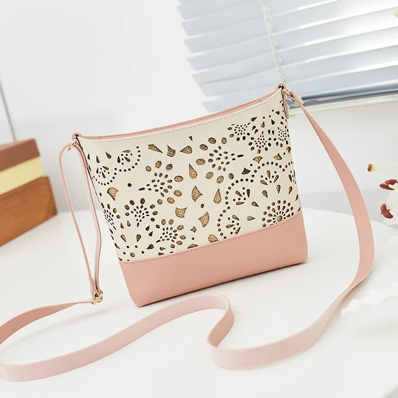 

2021 new women's bag handbag leather bag fashion multi-function bag luxury bag shoulder bag cosmetic bag purse wholesale price