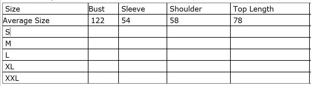 

Autumn Woman Jacket Vintage Denim Jackets Solid Sashes Button Denim Coat Female Outwear Oversized Cowboy Windbreaker femme veste