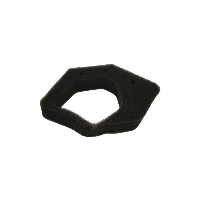 Крышка для очистителя воздушного фильтра двигателя Honda GX25 GX25N GX25NT HHT25S Trimmers 17231-Z0H-010