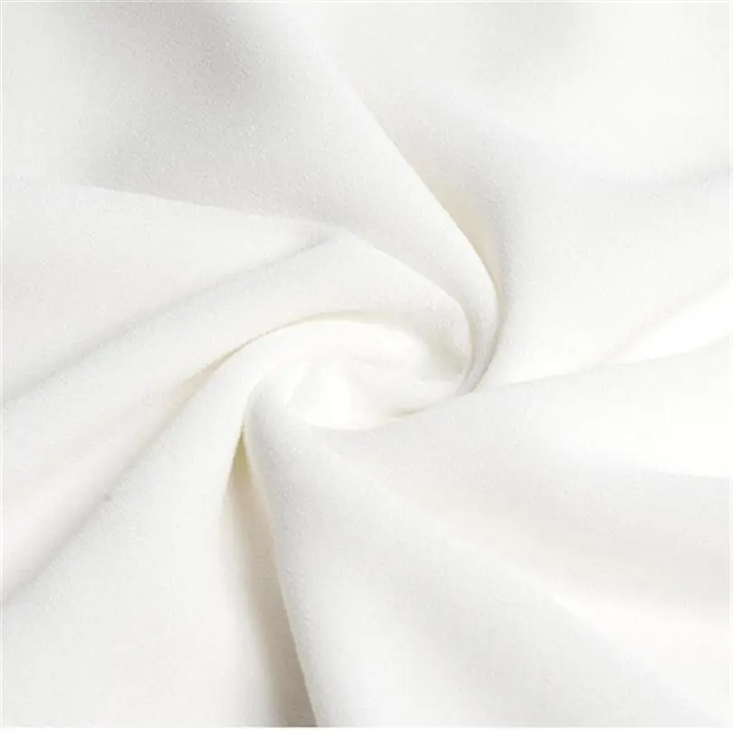 

2021 Summer Sexy Women Dresses O-neck Irregular Casual Splicing Party Double Layer Top Chiffon Loose Sleeveless Cute Short Dress
