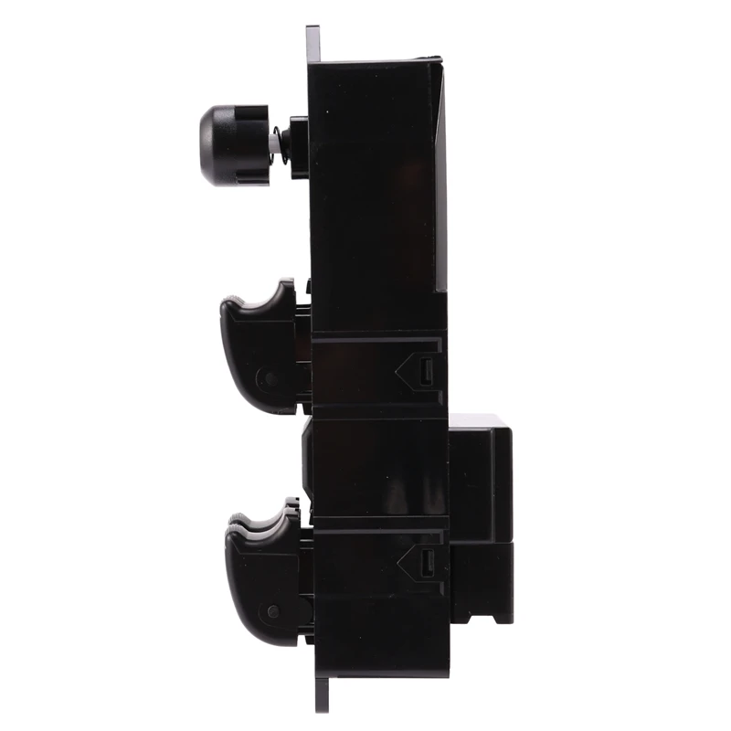 Новый выключатель стеклоподъемника для DAEWOO NUBIRA 96269354