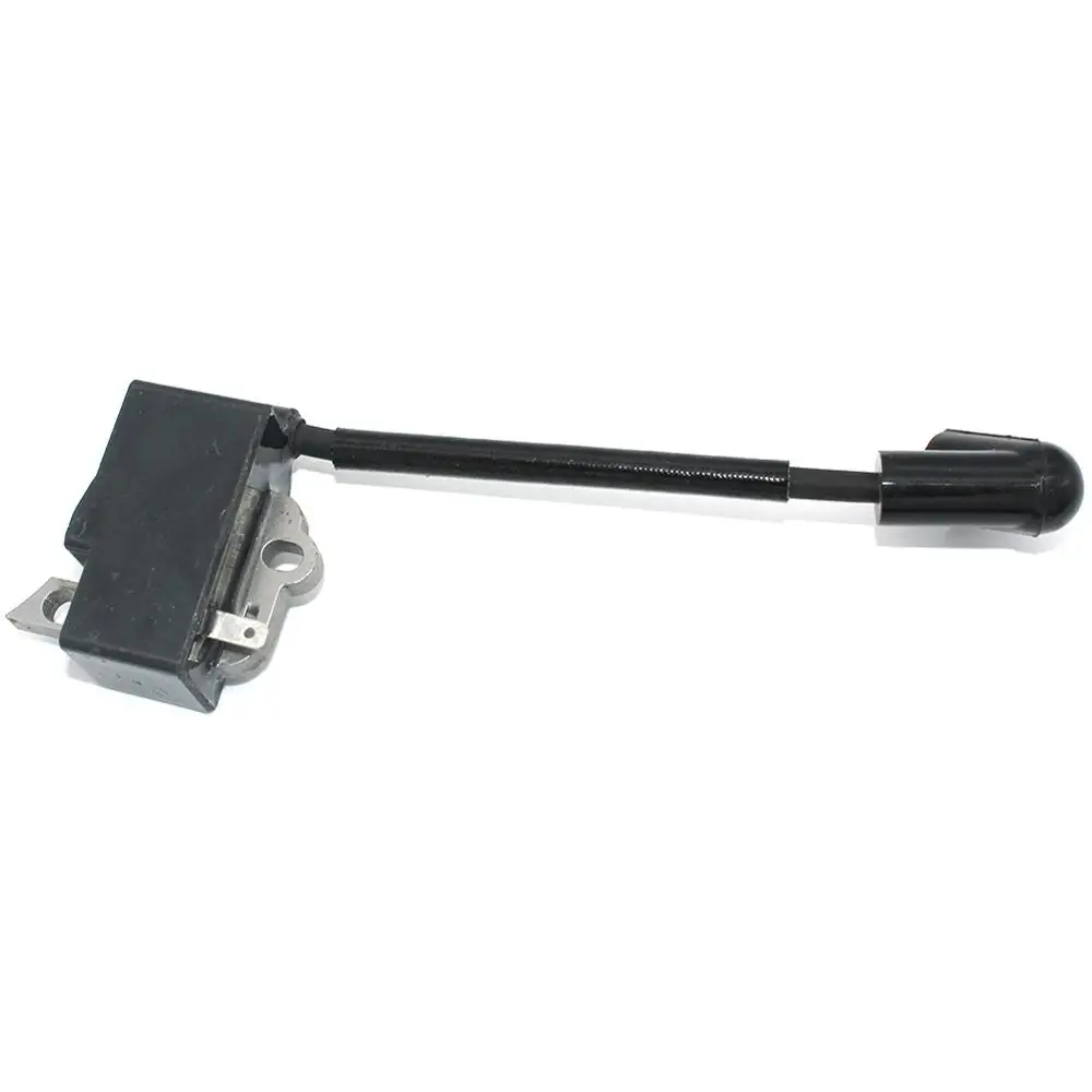 Катушка зажигания для Dolmar PS350 PS351 PS420C PS421 CL350 CL430 Makita DCS3500 DCS3501 DCS4300 DCS4301 CL350 CL430 EA3500F EA3501F