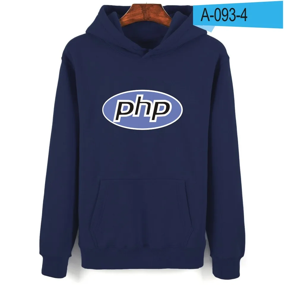 Новые крутые толстовки с капюшоном надписью Trust Me I'm A Programmer C + Java PHP пуловер