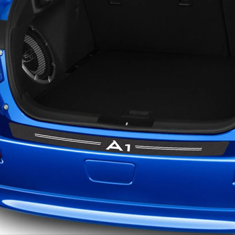 Автомобильный стикер для Audi A3 8P S3 8V A4 B8 B6 B7 A6 C6 C5 C7 A5 Q3 Q5 Q7 A1 A2 A7 A8 Q2 аксессуары из