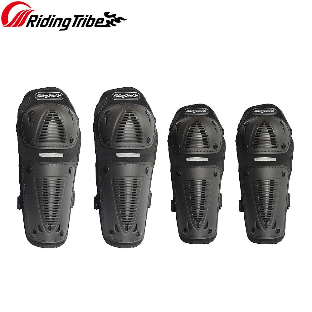Защитное снаряжение для верховой езды наколенник мотоциклетный водитель байкер