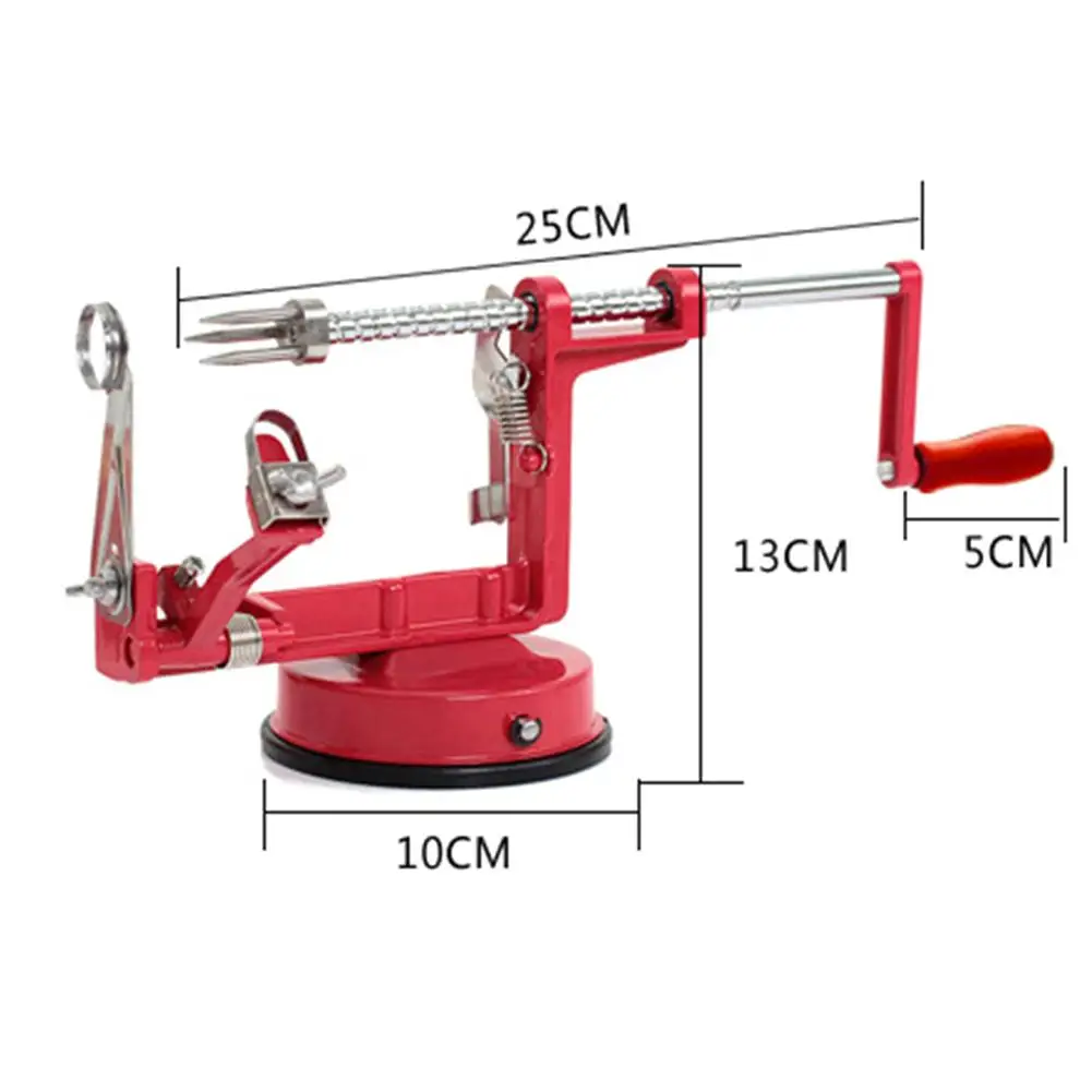Многофункциональный автоматический пилинг и ядерная резка (в