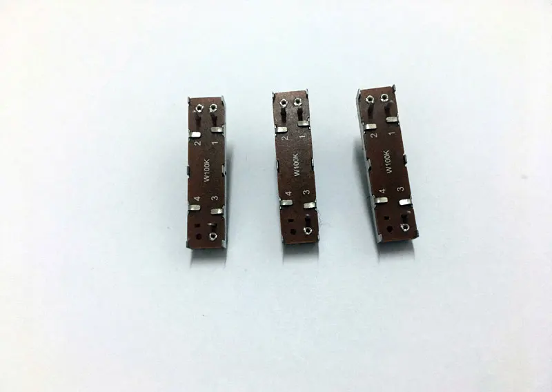 Фотографическая сбалансированная пленка диаметром 35 мм 10 (1 шт.) - купить по