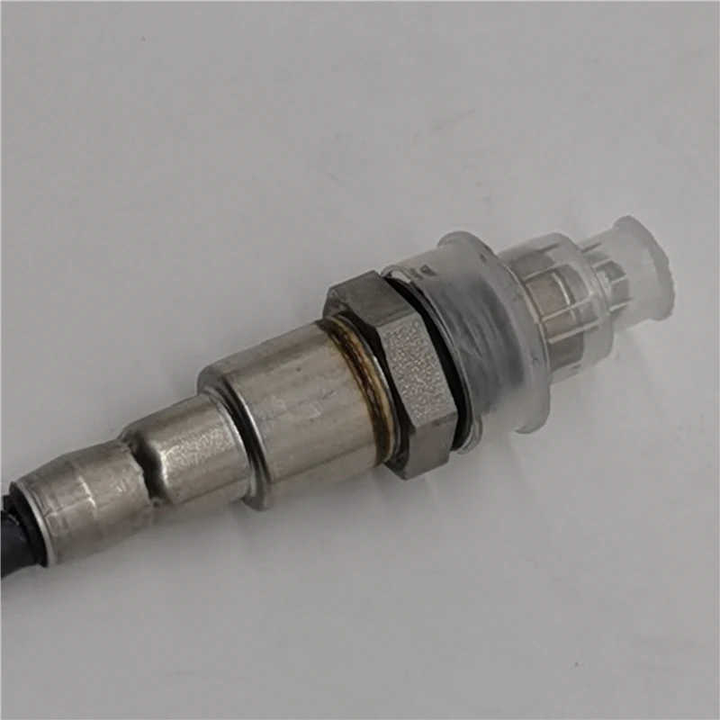 04E 906 262 Лямбда-зонд кислорода CB для VW Golf Sportsvan Polo Seat Ateca Leon