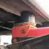 Изображение товара 5