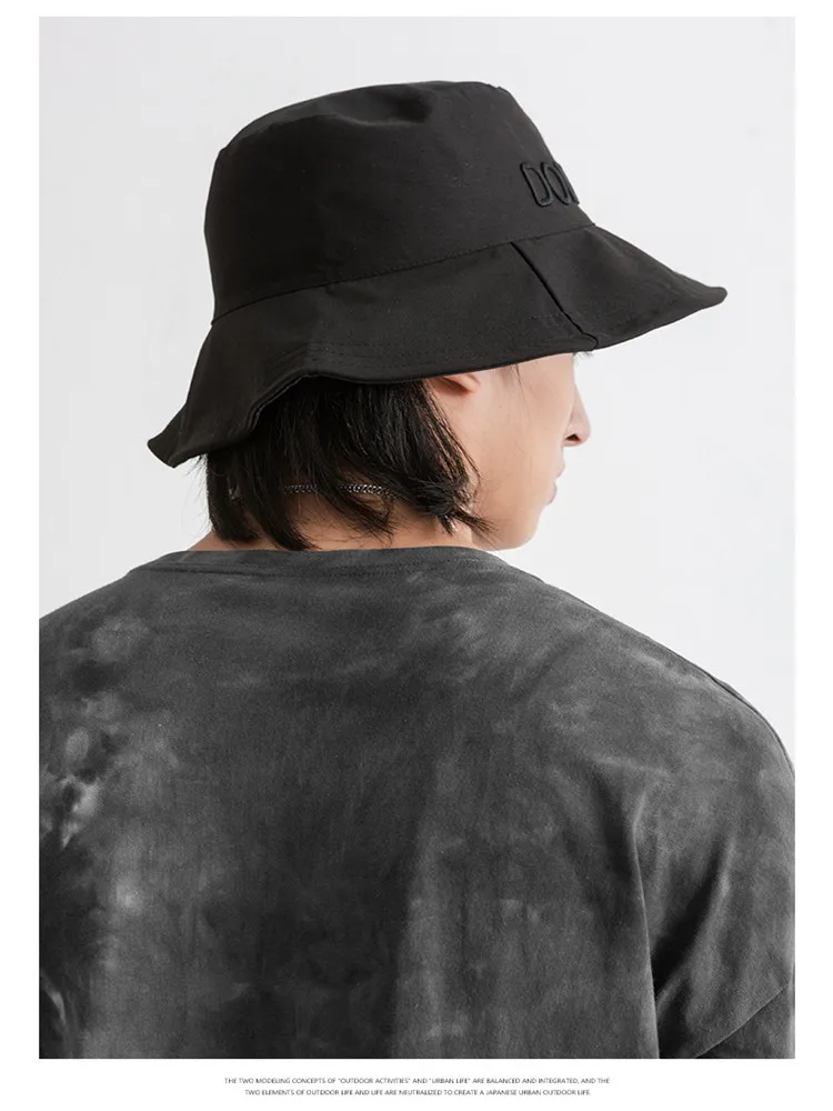 

2021 Spring New Products Short Front and Long Hem Slit Loose Tie-dye Men's Bottoming Long-sleeved T-shirt