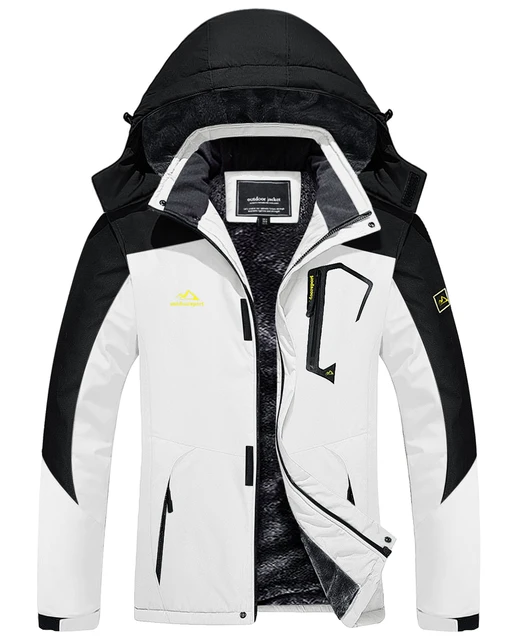 Spyder XT L 10000 Jacket лыжная