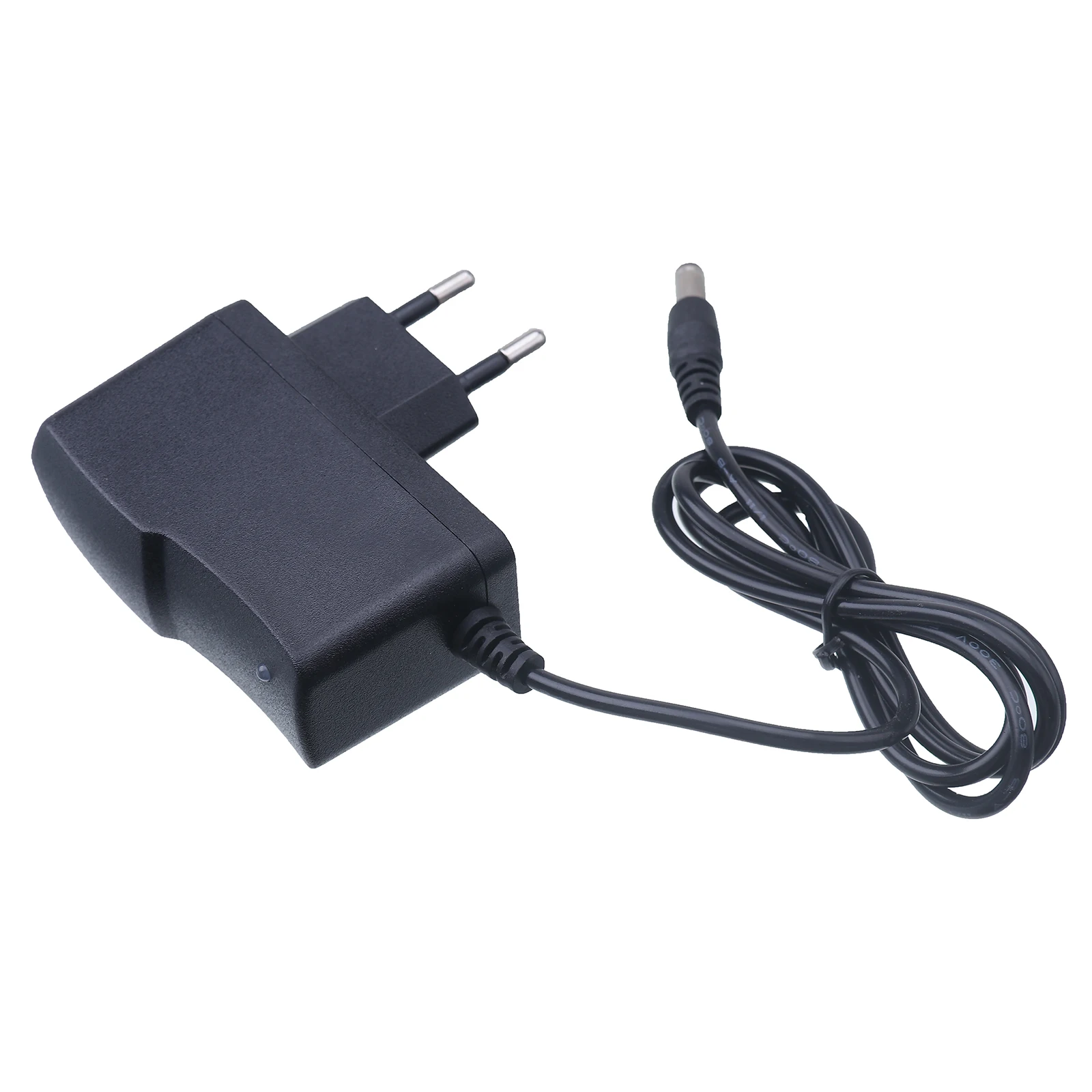 7 4 V 12000Mah 6000Mah батарея для T188 T888 2011-5 V007 C18 H18 и т. Д. Пульт дистанционного управления |