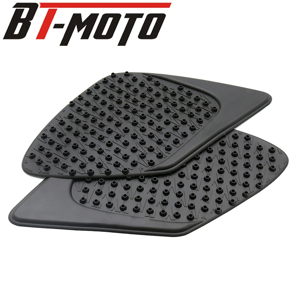 Противоскользящая накладка на бак мотоцикла для Suzuki GSXR1000 2007-2008 K7 GSXR 1000 |